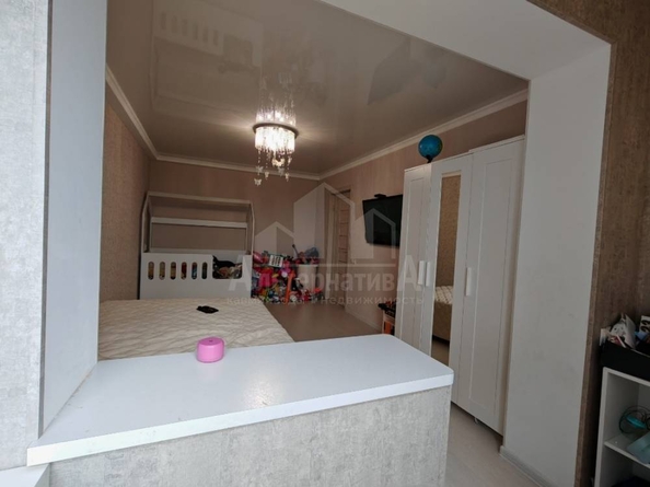 
  Продается 3-комн. квартира 69.8 м². Фото 5.