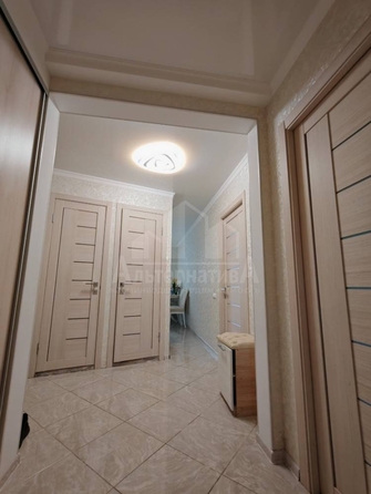 
  Продается 3-комн. квартира 69.8 м². Фото 6.