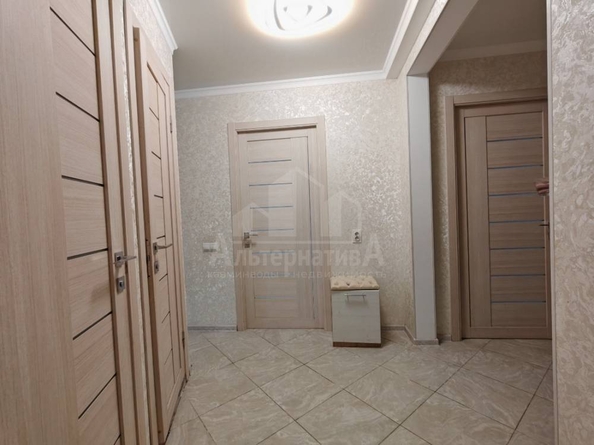 
  Продается 3-комн. квартира 69.8 м². Фото 7.