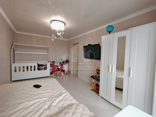 
  Продается 3-комн. квартира 69.8 м². Фото 8.
