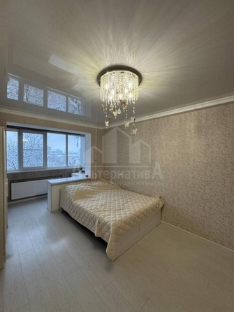 
  Продается 3-комн. квартира 69.8 м². Фото 9.