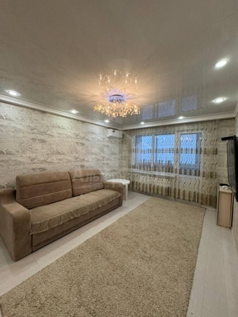 
  Продается 3-комн. квартира 69.8 м². Фото 10.