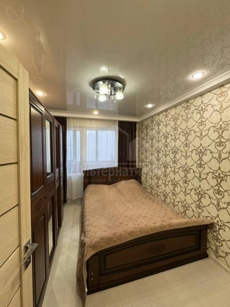 
  Продается 3-комн. квартира 69.8 м². Фото 11.