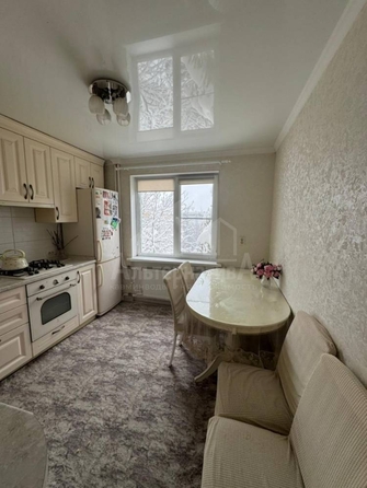 
  Продается 3-комн. квартира 69.8 м². Фото 12.
