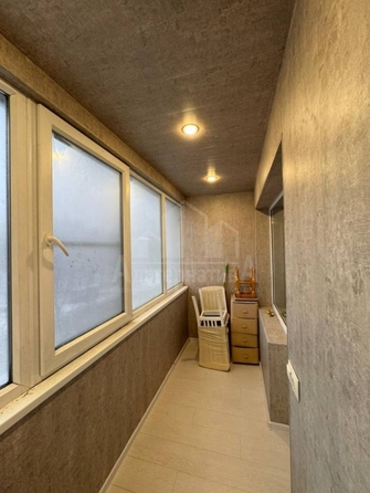 
  Продается 3-комн. квартира 69.8 м². Фото 13.