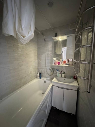 
  Продается 3-комн. квартира 69.8 м². Фото 15.