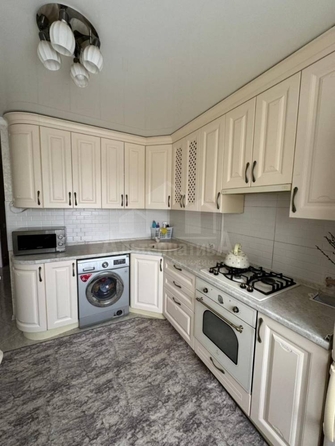 
  Продается 3-комн. квартира 69.8 м². Фото 16.