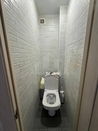 
  Продается 3-комн. квартира 69.8 м². Фото 18.