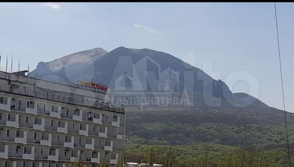 
  Продается 3-комн. квартира 69.8 м². Фото 19.