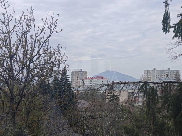 
  Продается 3-комн. квартира 69.8 м². Фото 20.