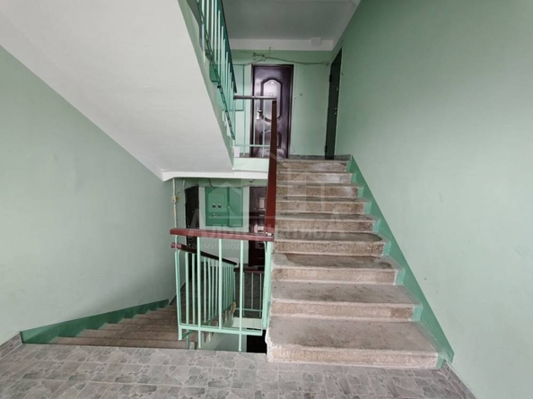 
  Продается 3-комн. квартира 69.8 м². Фото 21.