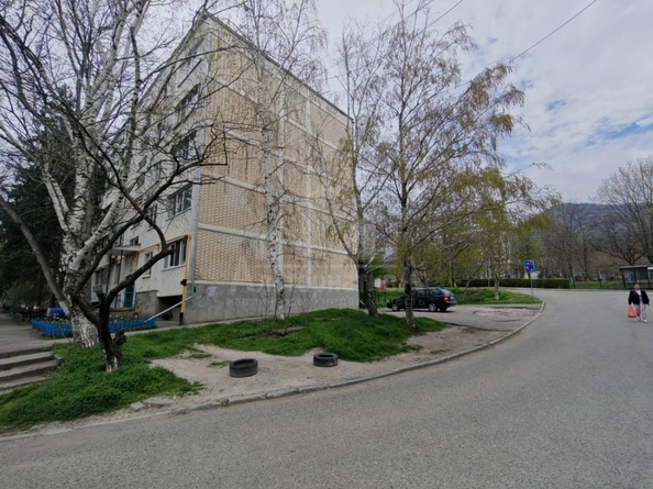 
  Продается 3-комн. квартира 69.8 м². Фото 22.