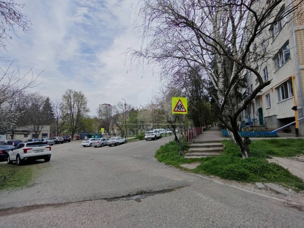 
  Продается 3-комн. квартира 69.8 м². Фото 23.
