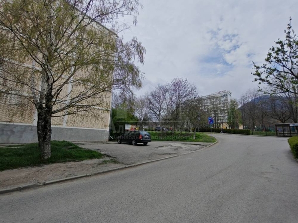 
  Продается 3-комн. квартира 69.8 м². Фото 24.