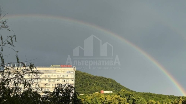 
  Продается 3-комн. квартира 69.8 м². Фото 27.