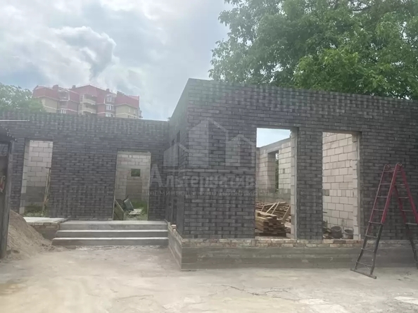
  Продается дом 42 м². Фото 1.