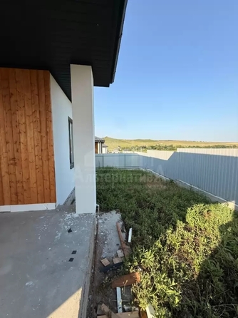 
  Продается дом 158 м². Фото 2.