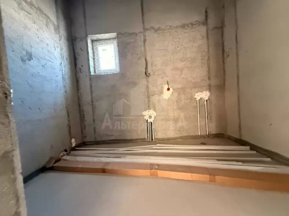 
  Продается дом 158 м². Фото 4.