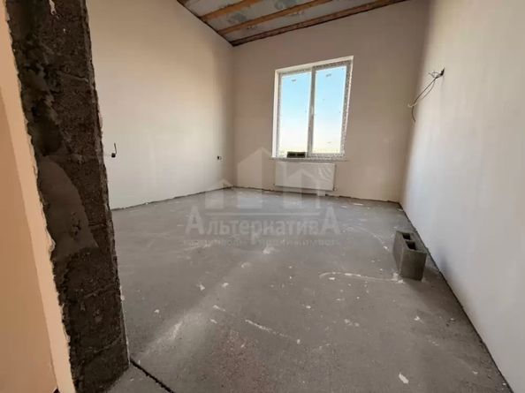 
  Продается дом 158 м². Фото 5.