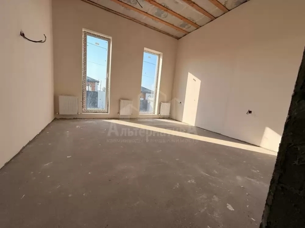 
  Продается дом 158 м². Фото 6.