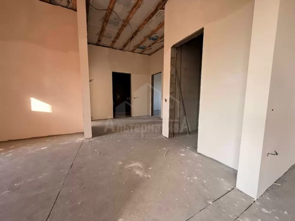 
  Продается дом 158 м². Фото 7.