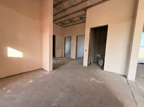 
  Продается дом 158 м². Фото 8.
