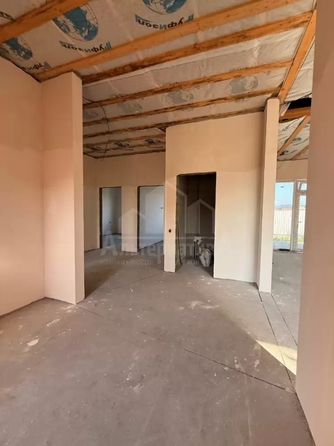 
  Продается дом 158 м². Фото 9.