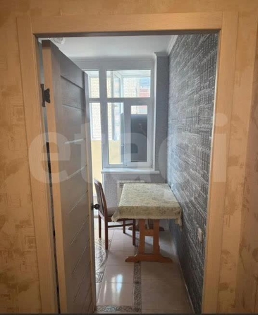 
  Продается 1-комн. квартира 31.8 м². Фото 2.