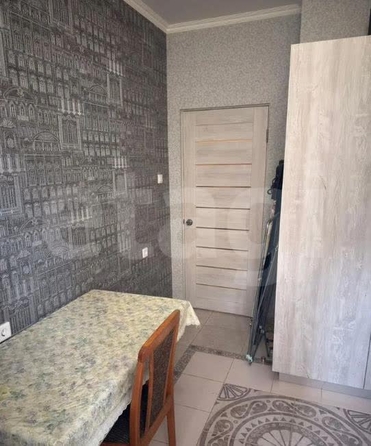 
  Продается 1-комн. квартира 31.8 м². Фото 3.