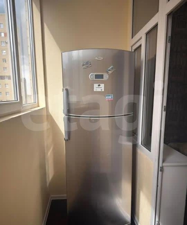 
  Продается 1-комн. квартира 31.8 м². Фото 4.