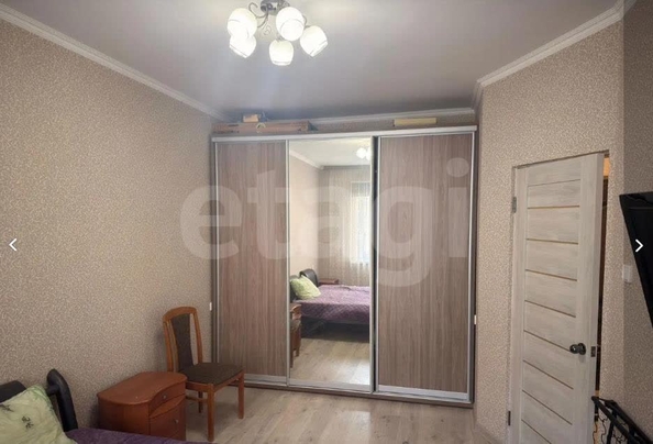 
  Продается 1-комн. квартира 31.8 м². Фото 5.