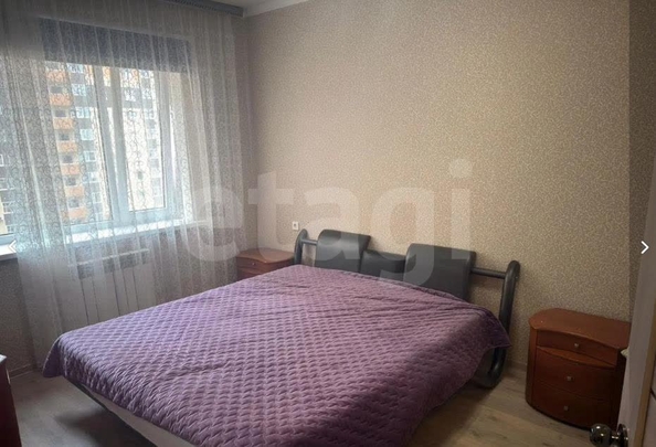 
  Продается 1-комн. квартира 31.8 м². Фото 6.