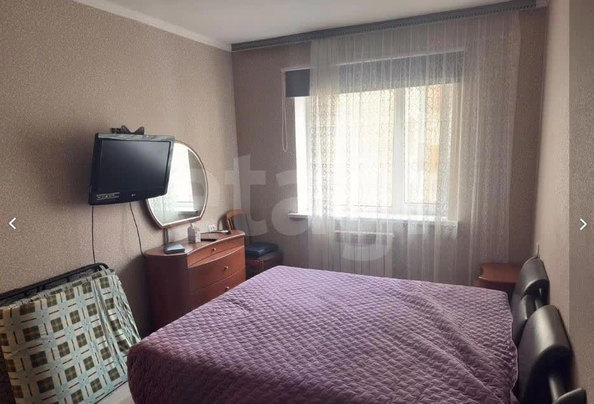 
  Продается 1-комн. квартира 31.8 м². Фото 7.