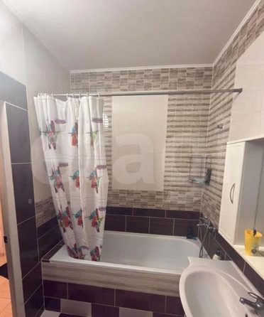 
  Продается 1-комн. квартира 31.8 м². Фото 9.