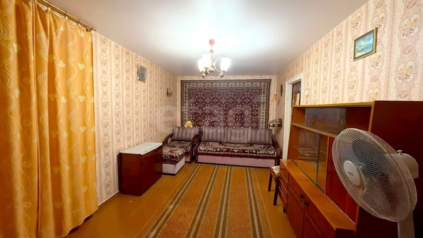 
  Сдается 1-комн. квартира 43 м². Фото 1.
