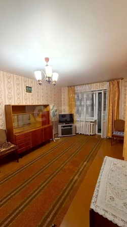 
  Сдается 1-комн. квартира 43 м². Фото 2.