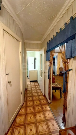 
  Сдается 1-комн. квартира 43 м². Фото 3.