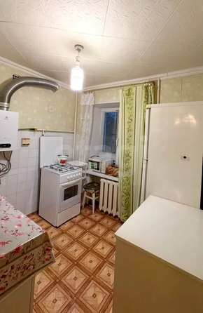 
  Сдается 1-комн. квартира 43 м². Фото 5.