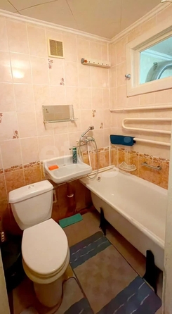 
  Сдается 1-комн. квартира 43 м². Фото 6.