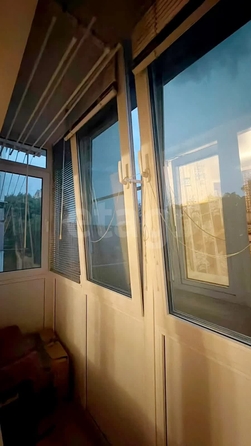 
  Сдается 1-комн. квартира 43 м². Фото 7.