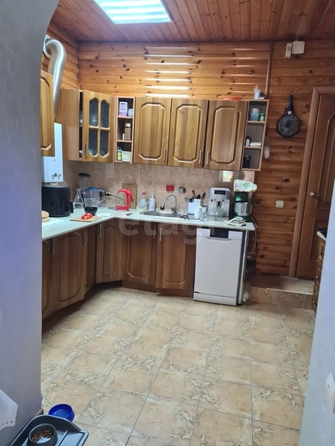 
  Сдается дом 116 м². Фото 1.