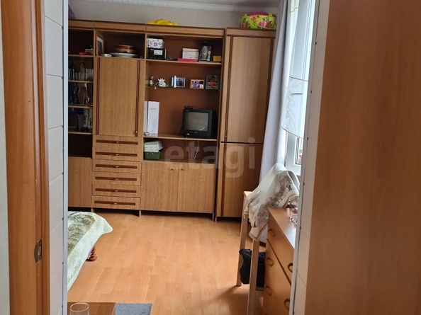 
  Сдается дом 116 м². Фото 3.