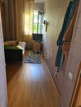 
  Сдается дом 116 м². Фото 4.