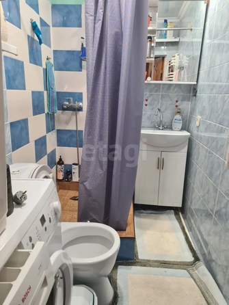 
  Сдается дом 116 м². Фото 5.