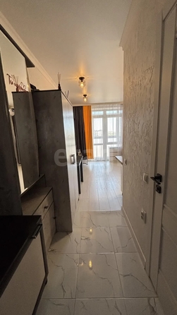 
  Продается студия 16.7 м², в КП Жилой район Гармония. Фото 9.
