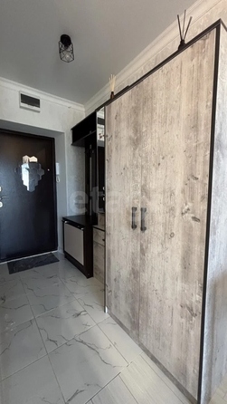 
  Продается студия 16.7 м², в КП Жилой район Гармония. Фото 10.