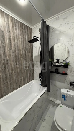 
  Продается студия 16.7 м², в КП Жилой район Гармония. Фото 11.