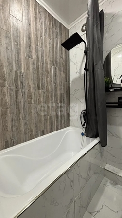 
  Продается студия 16.7 м², в КП Жилой район Гармония. Фото 12.