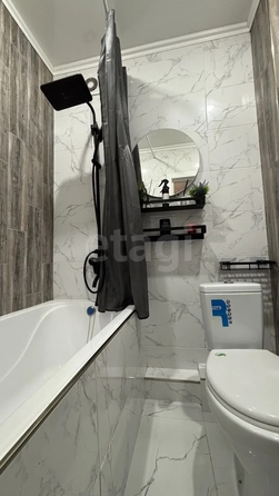 
  Продается студия 16.7 м², в КП Жилой район Гармония. Фото 14.