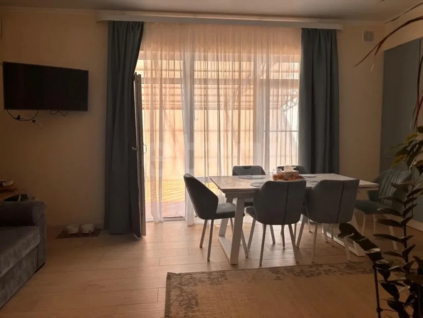 
  Продается дом 80.3 м². Фото 2.